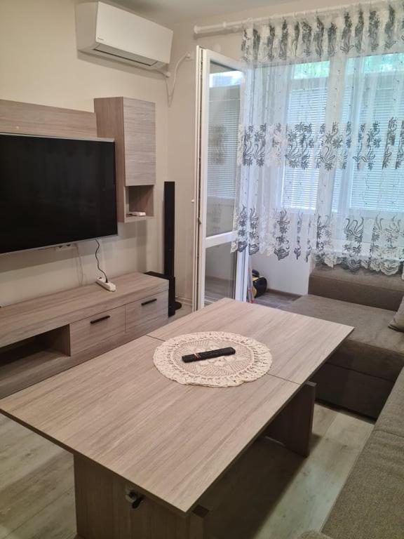 Зара Leilighet Ruse Eksteriør bilde